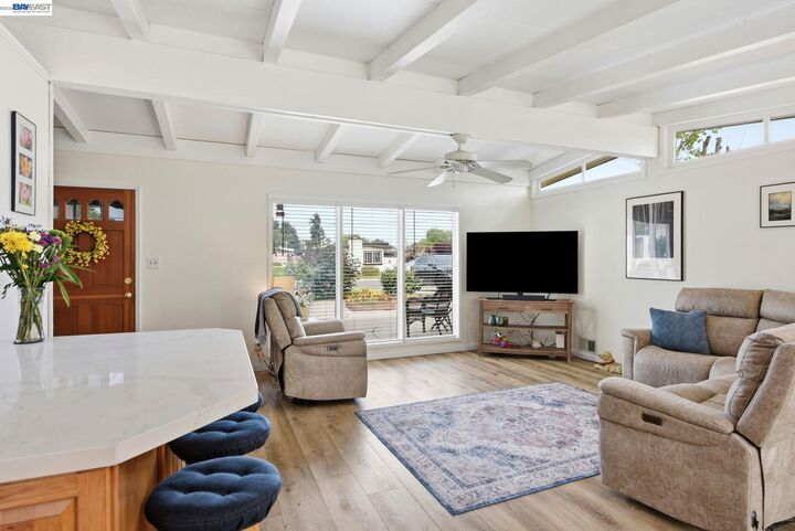 Property Photo: 4756 Beechwood Ave CA 94536