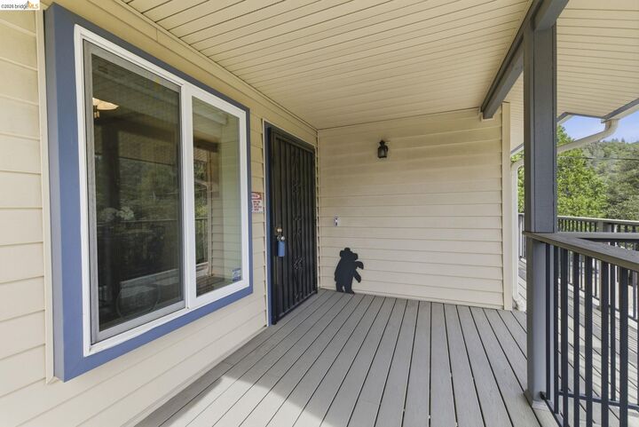 Property Photo:  21955 Fallview Drive  CA 95370 