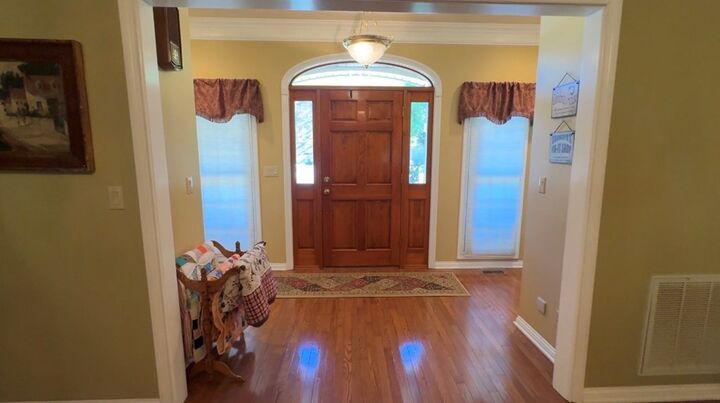 Property Photo:  122 Cedar Hills  KY 41501 