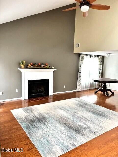 Property Photo: 68 Thimbleberry Road NY 12020