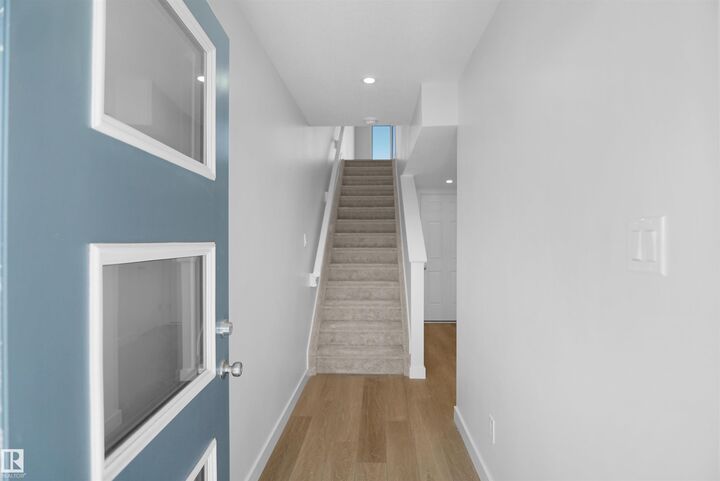 Property Photo: 936 19 Avenue NW AB T6T 1J1
