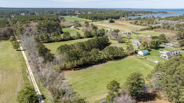 Property Photo:  0 Lee Mont Rd  VA 23421 