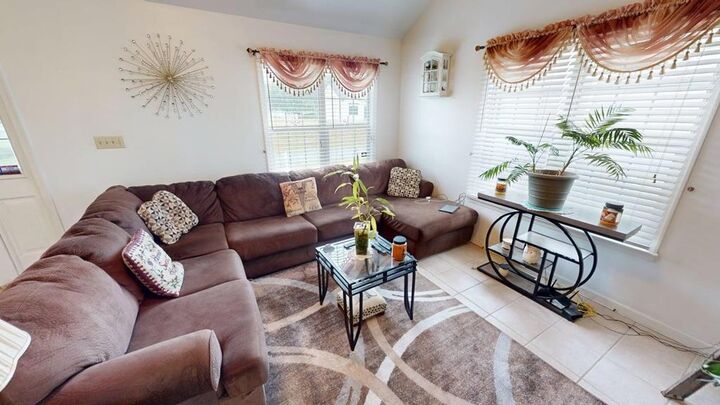 Property Photo:  2201 Yardarm Dr  VA 23356 