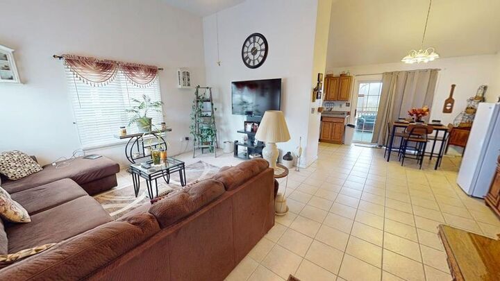 Property Photo:  2201 Yardarm Dr  VA 23356 