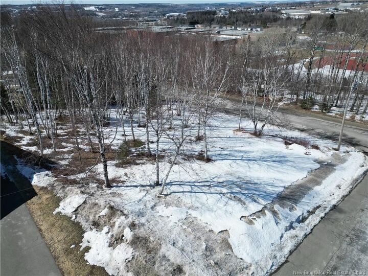 Property Photo:  - Guimont Street  NB E3Y 1C7 