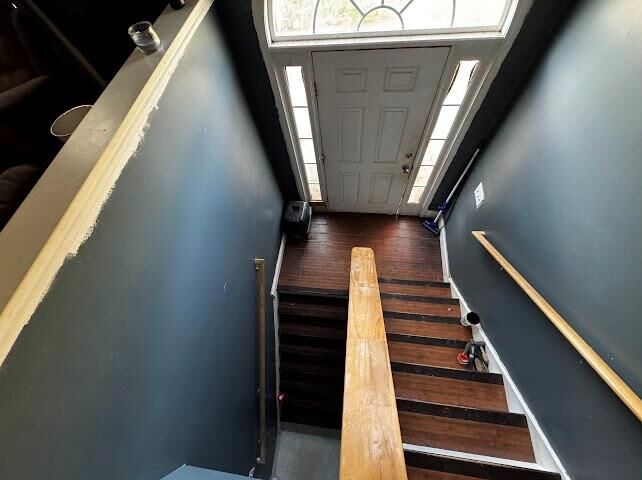 Property Photo:  211 White Pine Lane  GA 30179 