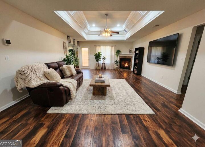 Property Photo: 3920 Rosebud Road GA 30052