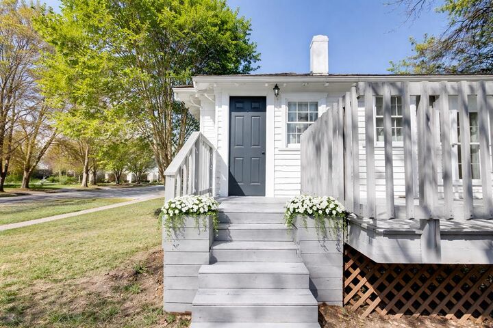 Property Photo:  2300 18th Avenue  GA 31901 