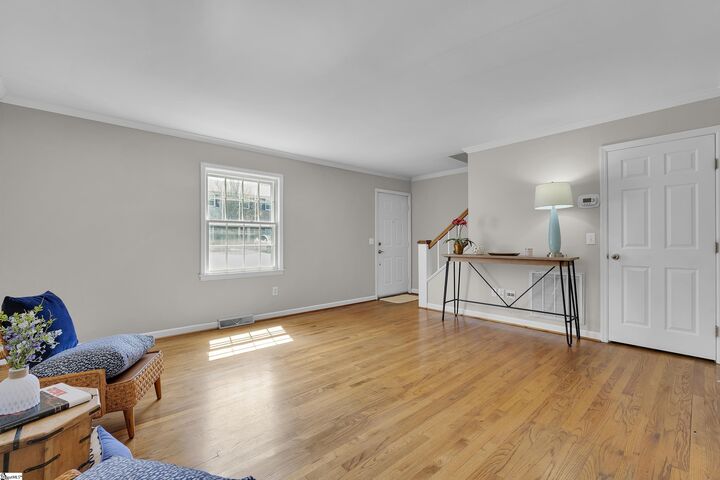 Property Photo:  815 Edwards Road #30  SC 29615 