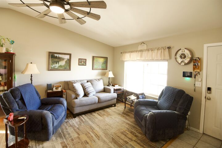 Property Photo:  520 April Lane A  CO 81504 