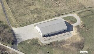 Property Photo:  101 Frontage Rd  KY 40011 