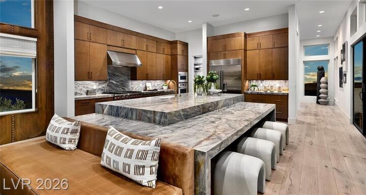 Property Photo: 11103 Stone Summit Court NV 89135