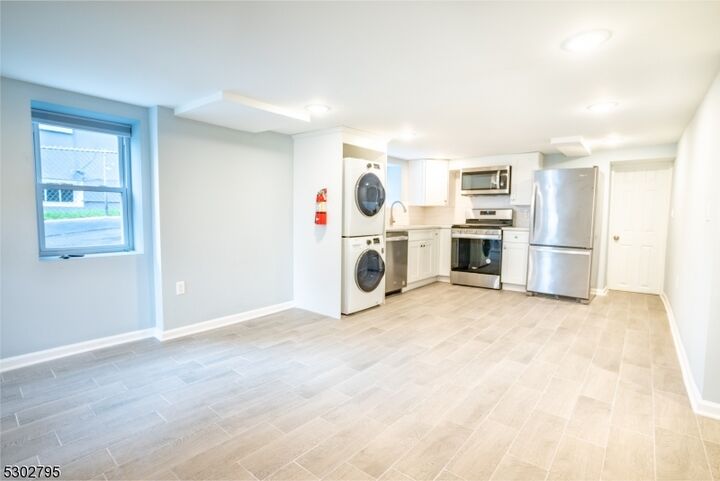 Property Photo:  38 Mill St 1  NJ 07003 