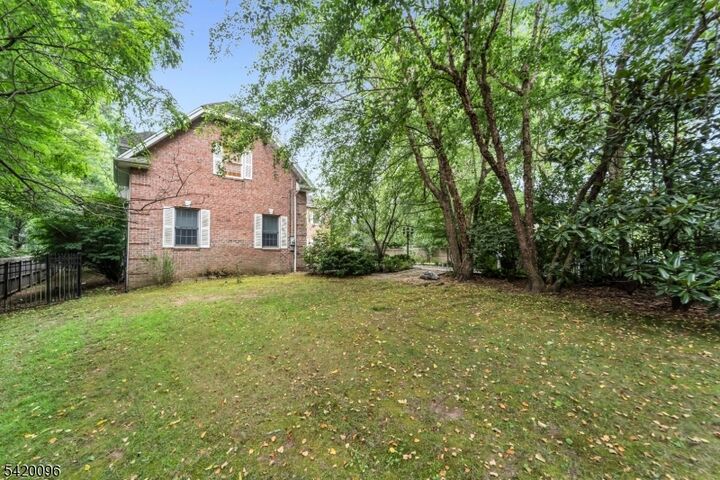 Property Photo: 136 Tappan Rd NJ 07648