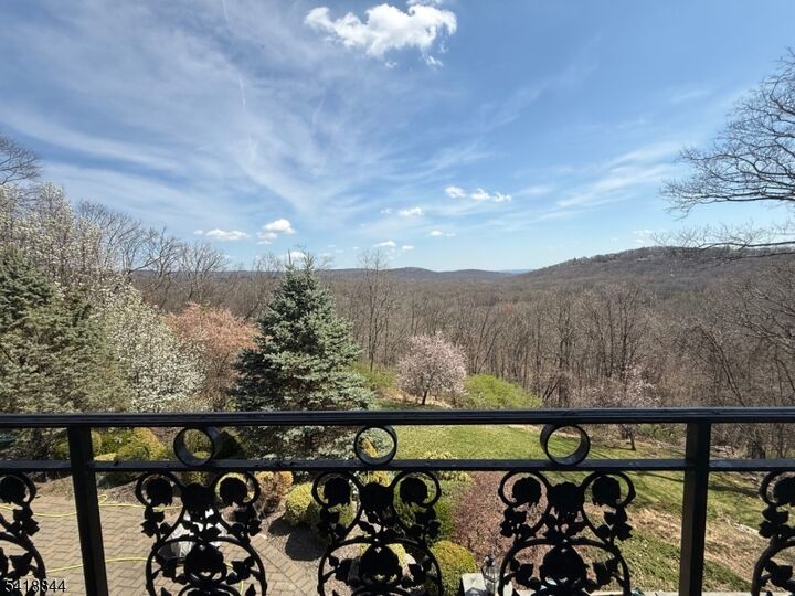 Property Photo:  758 Ridge Road Ter  NJ 07405 