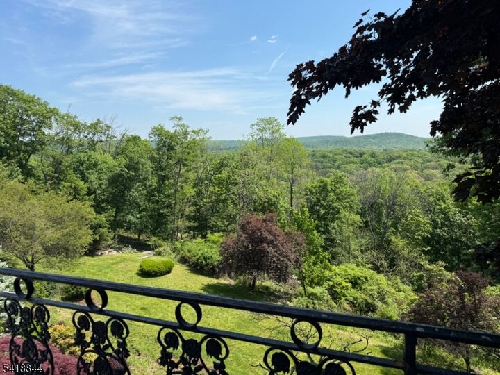 Property Photo:  758 Ridge Road Ter  NJ 07405 