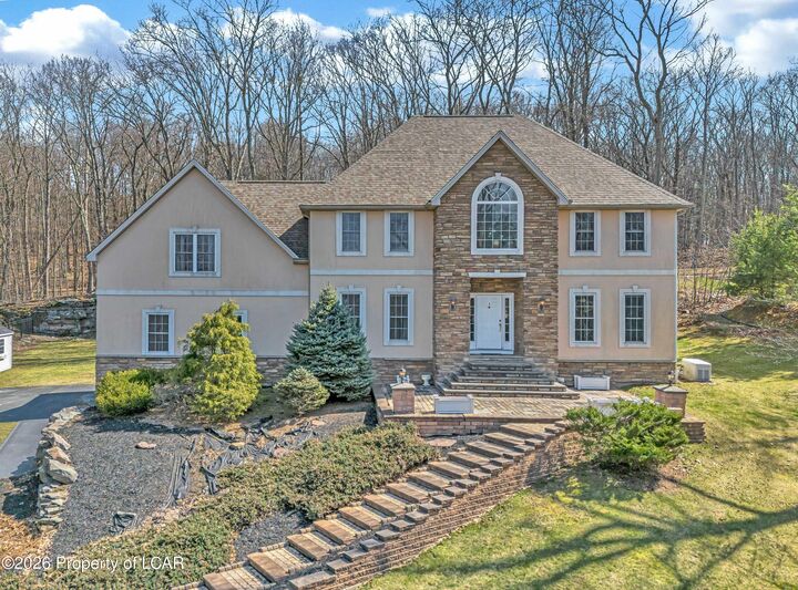 Property Photo:  66 Sarah Drive  PA 18708 