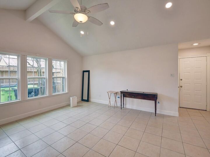 Property Photo:  1306 Mimosa Road  TX 77489 