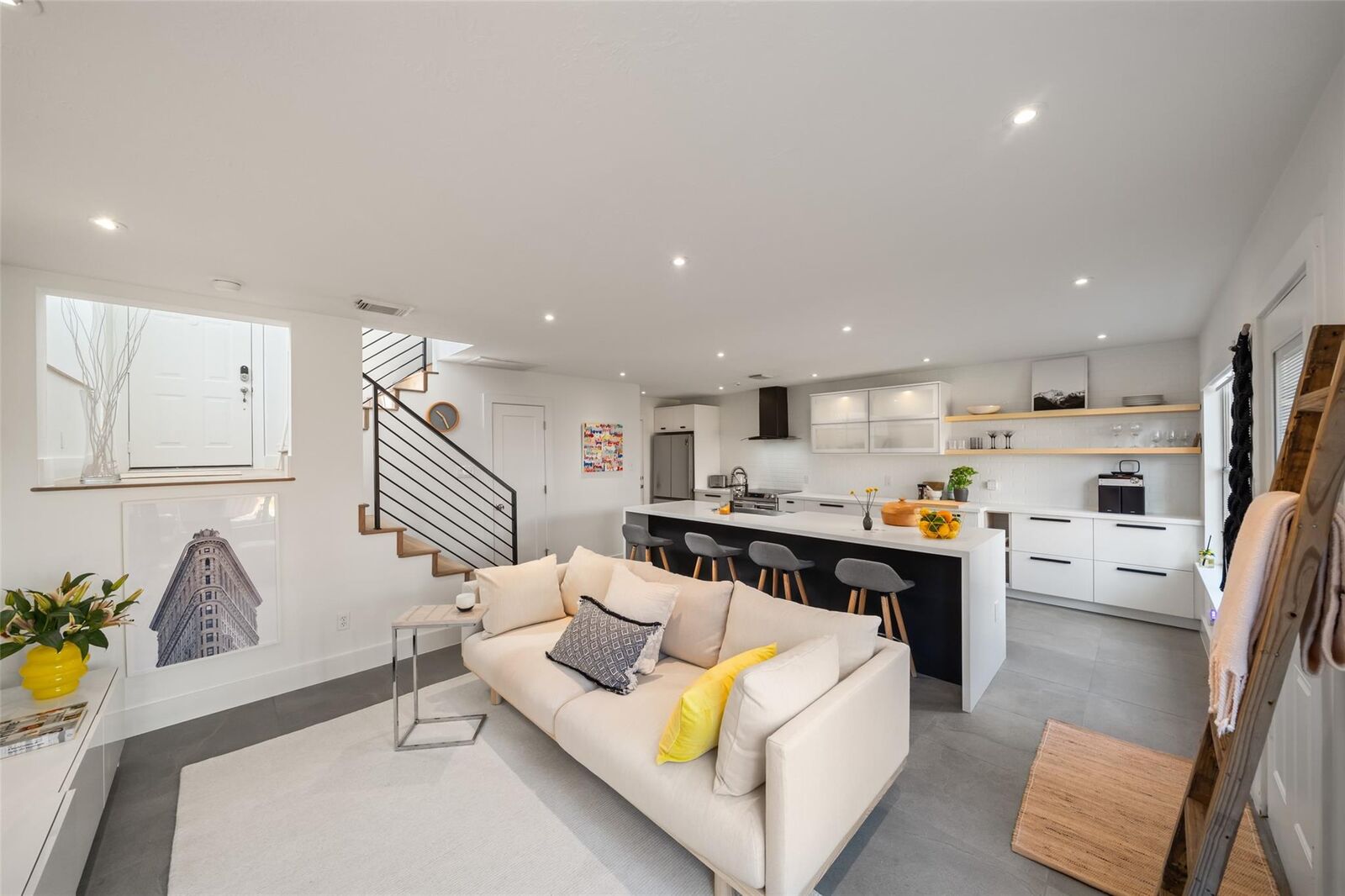 Property Photo:  258 Sentry Maple Place  TX 77382 