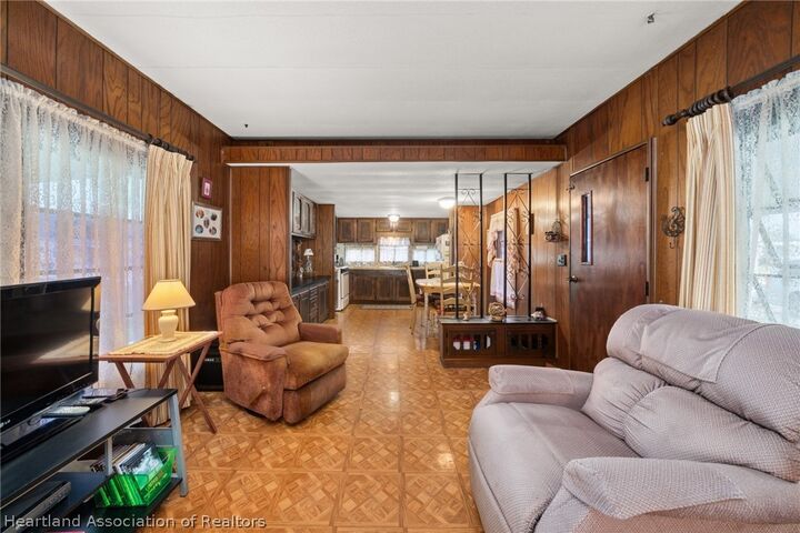 Property Photo:  3232 New York Avenue  FL 33870 