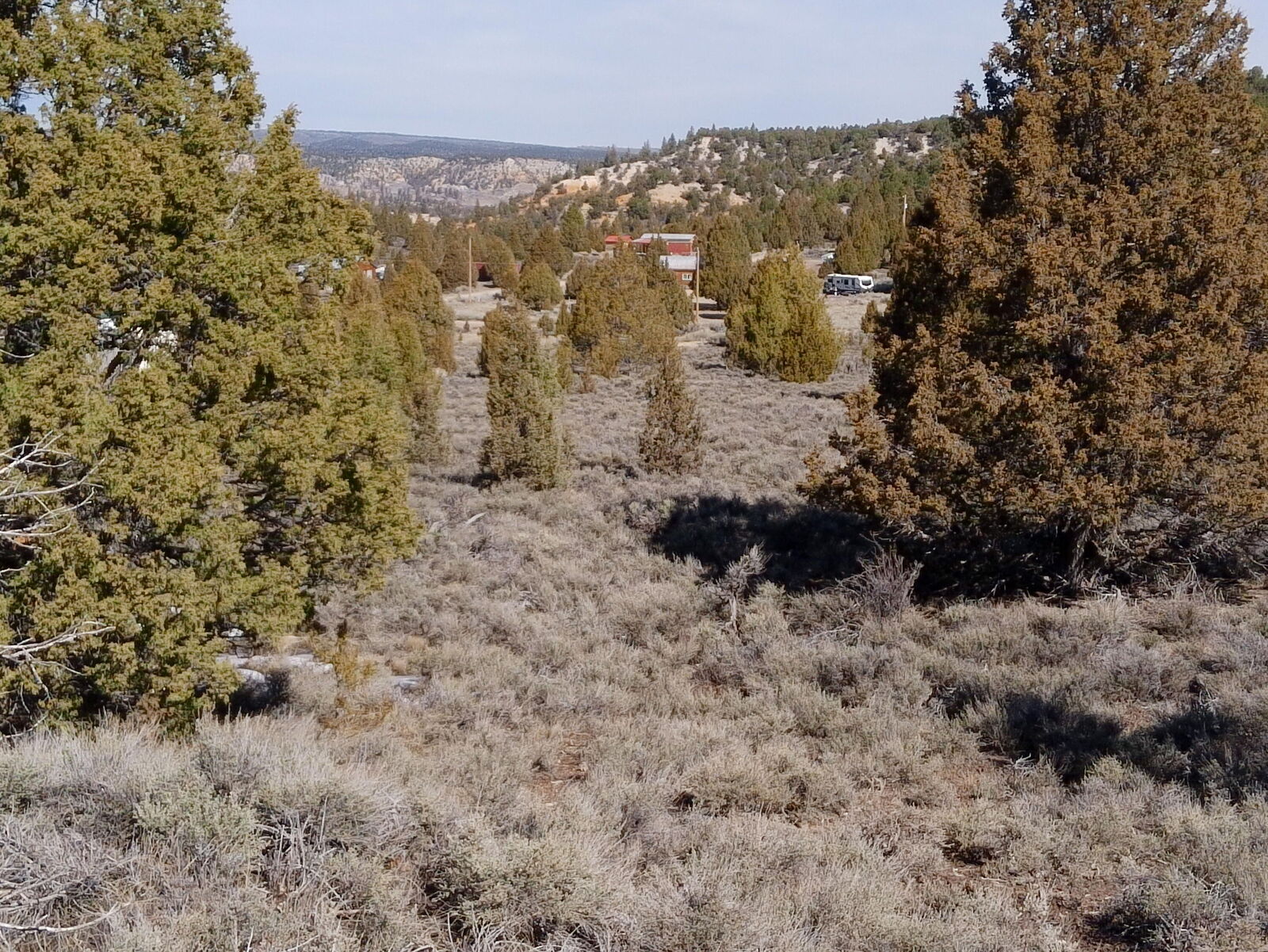 Property Photo:  Lot 21 Uintah Dr  UT 84710 