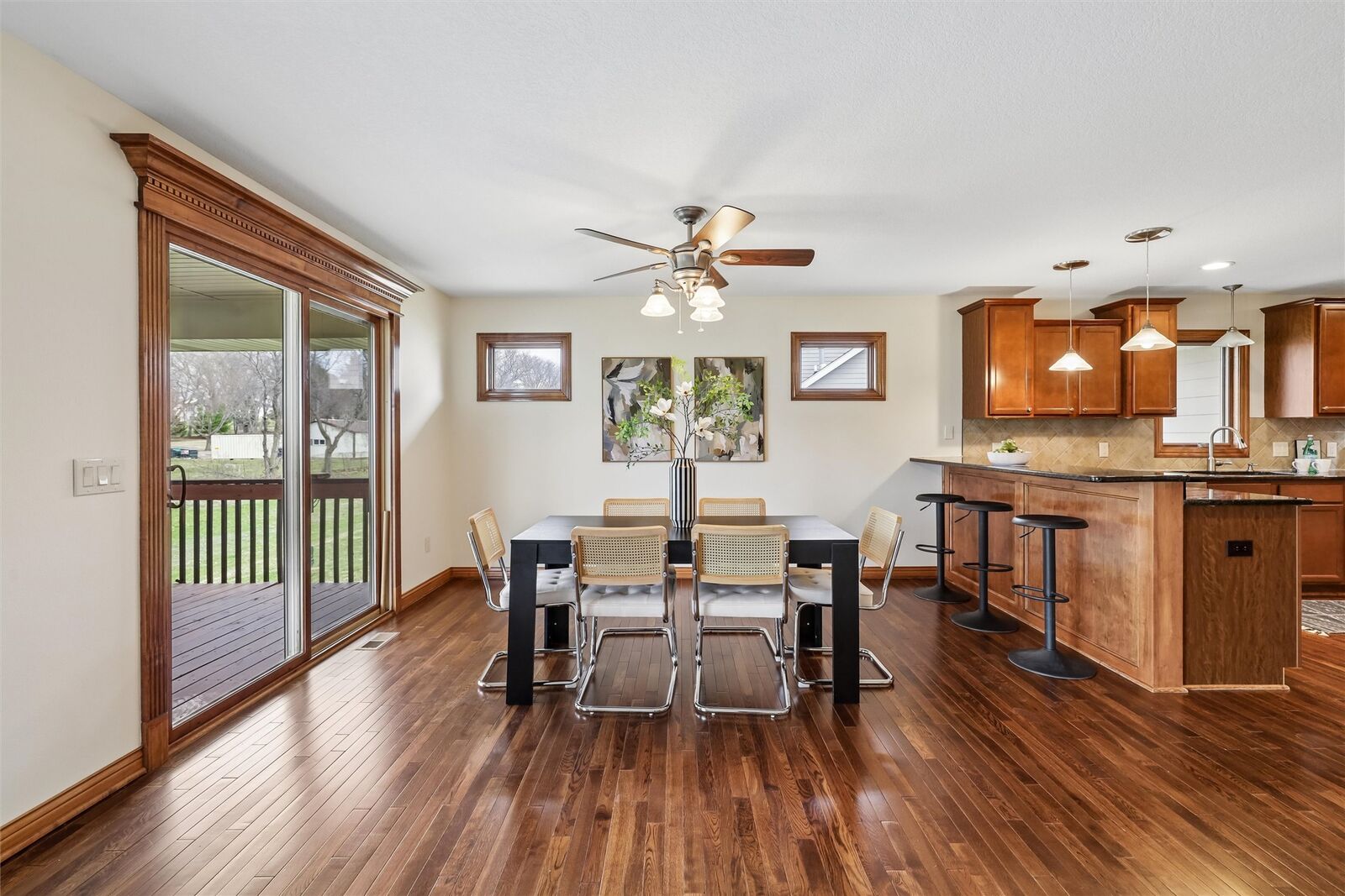 Property Photo:  15419 Northview Drive  IA 50323 