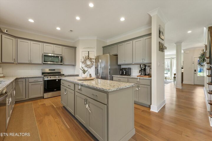 Property Photo:  2217 Shylah Mia Lane  TN 37932 