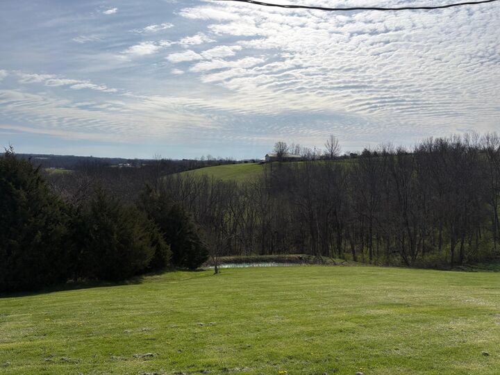 Property Photo:  6056 Oakland Road  KY 41004 