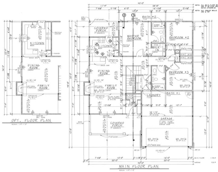 Property Photo:  307 Cinchpost Circle  KY 40744 