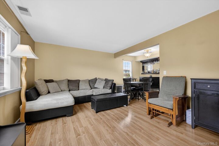 Property Photo:  276 Temple Hill Road 1515  NY 12553 