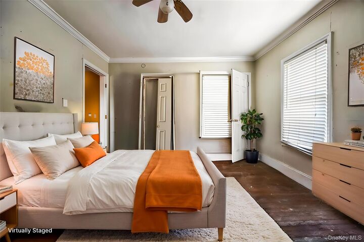 Property Photo:  1052 McLean Avenue  NY 10704 