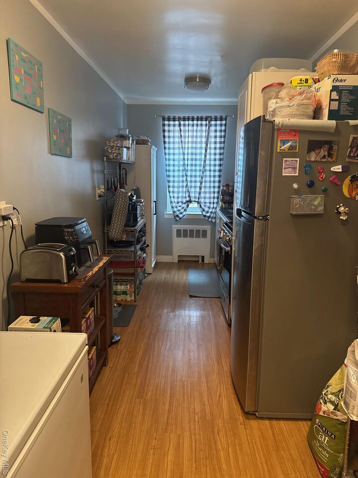 Property Photo:  279 North Broadway Street 7E  NY 10701 