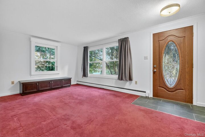 Property Photo: 114 Laurel Hill Road NY 10520