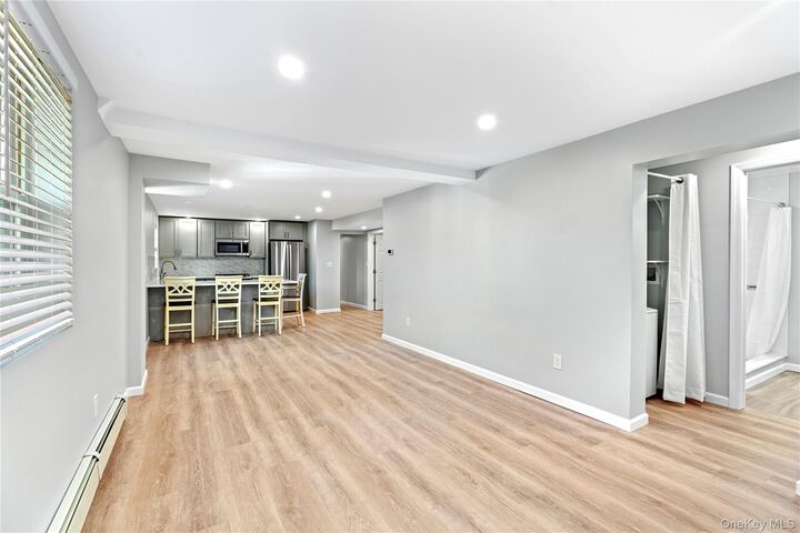 Property Photo: 5 Lakeview Avenue NY 10604