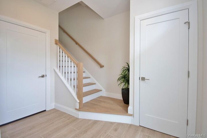 Property Photo:  42 Andrews Lane  NY 10591 