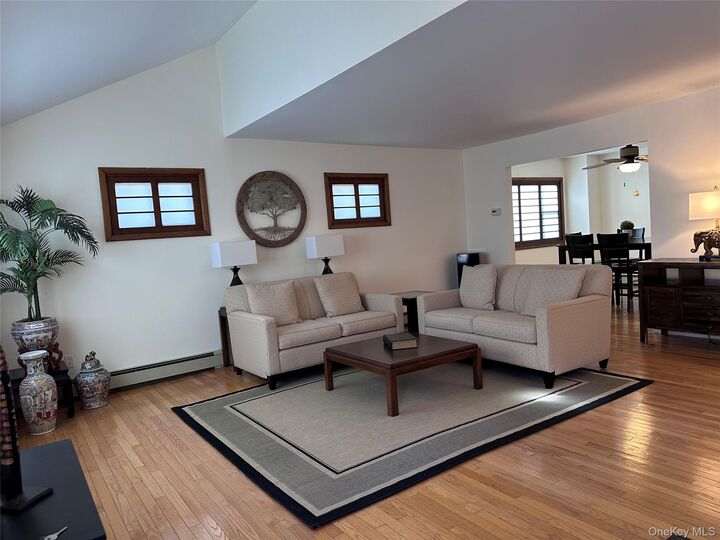 Property Photo:  13 James Street  NY 10548 