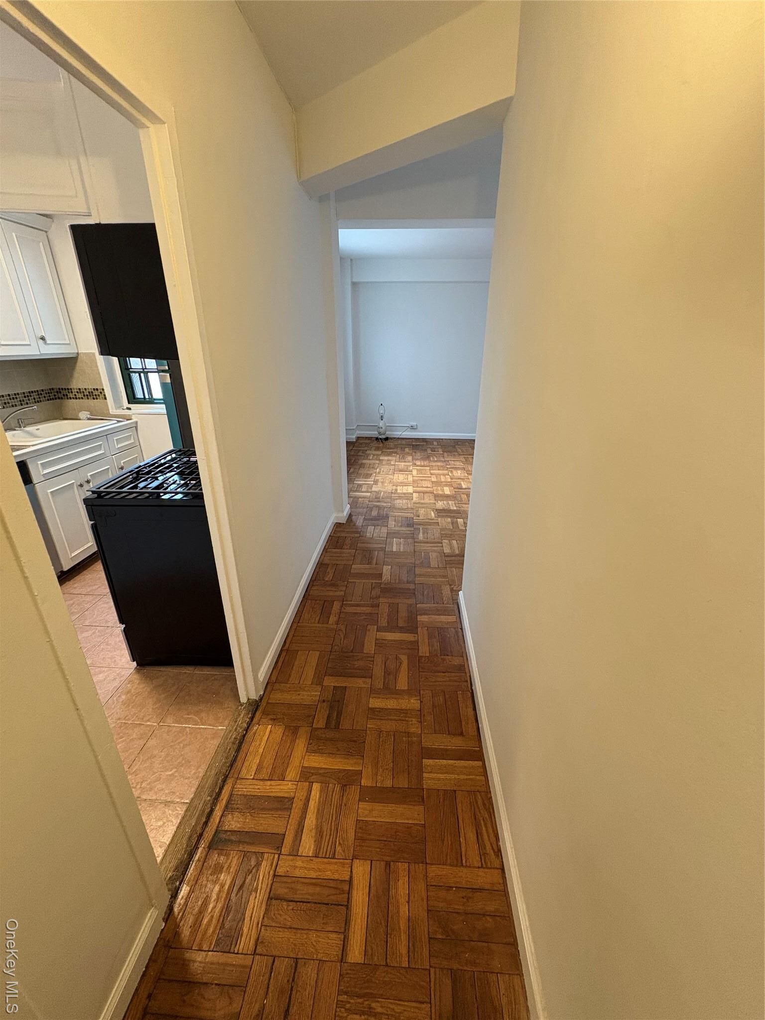 Property Photo: 1705 Purdy Street 7H NY 10462