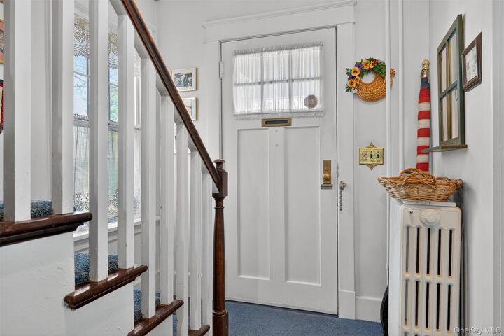 Property Photo:  1 City Terrace N  NY 12550 