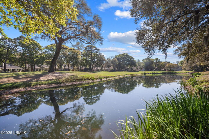 Property Photo:  161 Locust Fence Road  SC 29920 