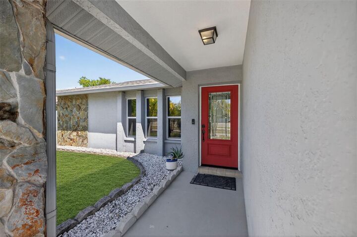 Property Photo:  10275 113th Street  FL 33778 