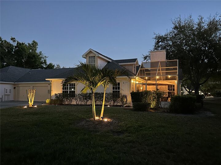 Property Photo:  4504 Citation Lane C  FL 34233 