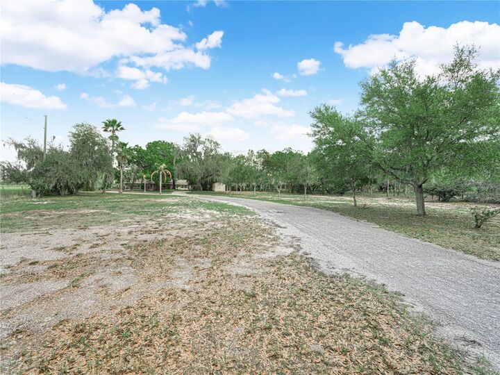Property Photo:  430 Alturas Babson Park Cutoff  FL 33859 