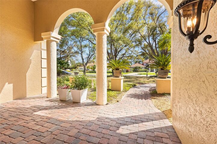 Property Photo: 4255 Boca Pointe Drive FL 34238