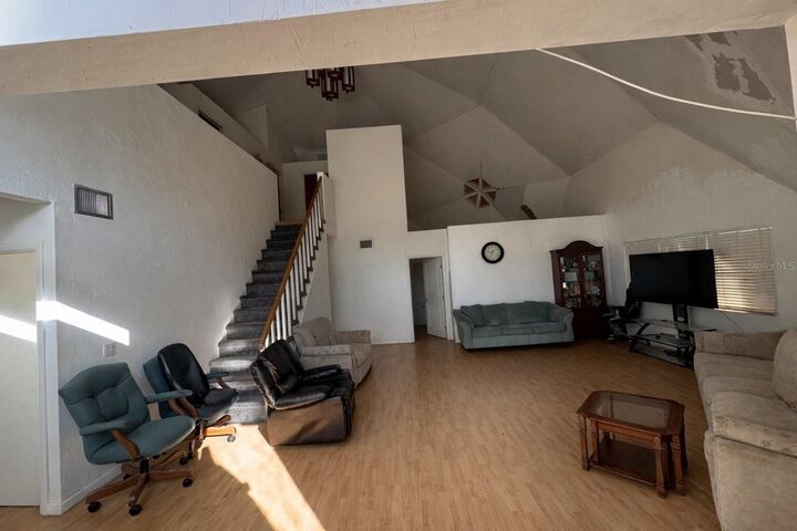 Property Photo:  7923 18th Avenue E  FL 34221 