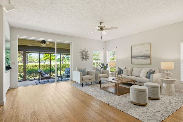 Property Photo:  45 Pelican Place  FL 33756 