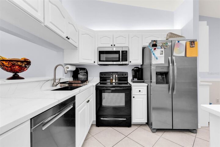 Property Photo:  12144 SW Egret 805  FL 34269 