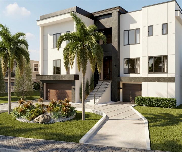 Property Photo:  530 Lucerne Avenue  FL 33606 