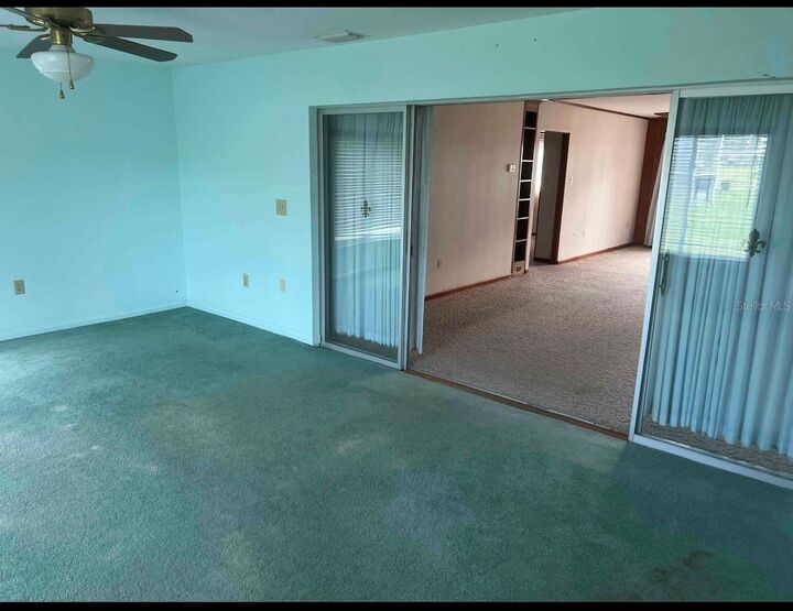 Property Photo: 1508 Orange Avenue FL 32778