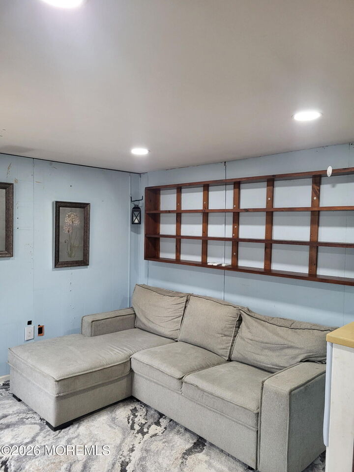 Property Photo:  3050 State 138  NJ 07719 