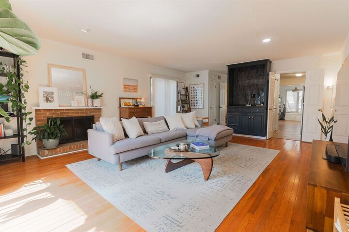 Property Photo:  468 Jack Kramer Dr 468  TN 38117 